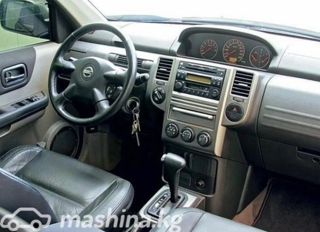 Х трейл т30 салон. Ниссан x trail t30 салон. Салон ниссан т30. Nissan x-trail t30 салон. Nissan x-trail t30 2001.