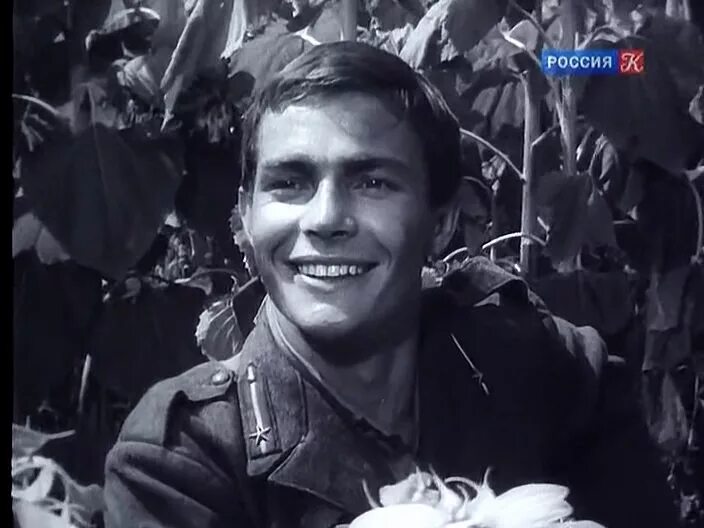 Поиск, фильм 1967 - кадры, смотреть онлайн, актеры, фото и видео