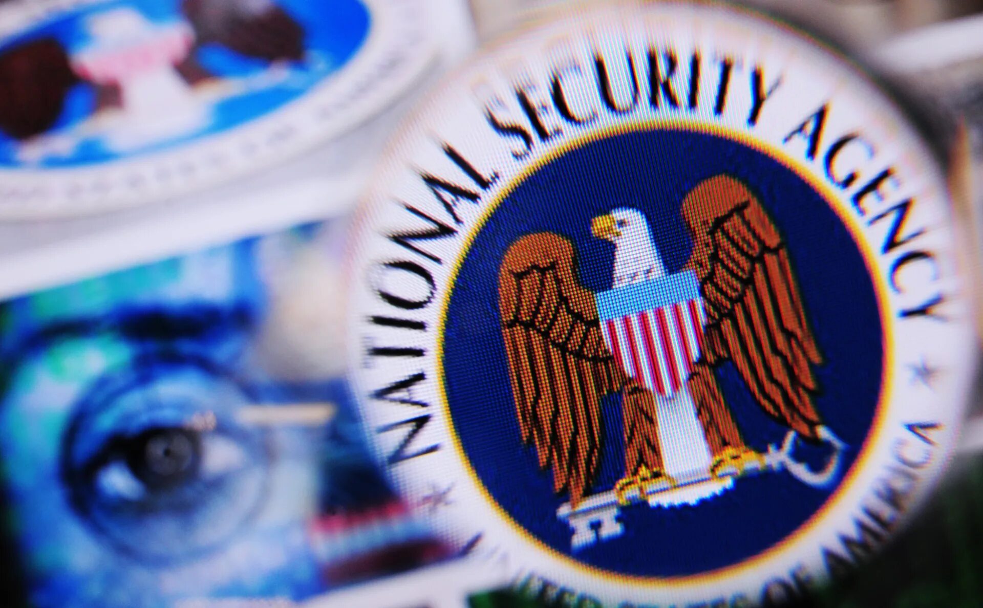 Спецслужбы сша. Цру и агентства национальной безопасности сша. национальная разведка сша. нац безопасность сша. управление национальной разведки сша.