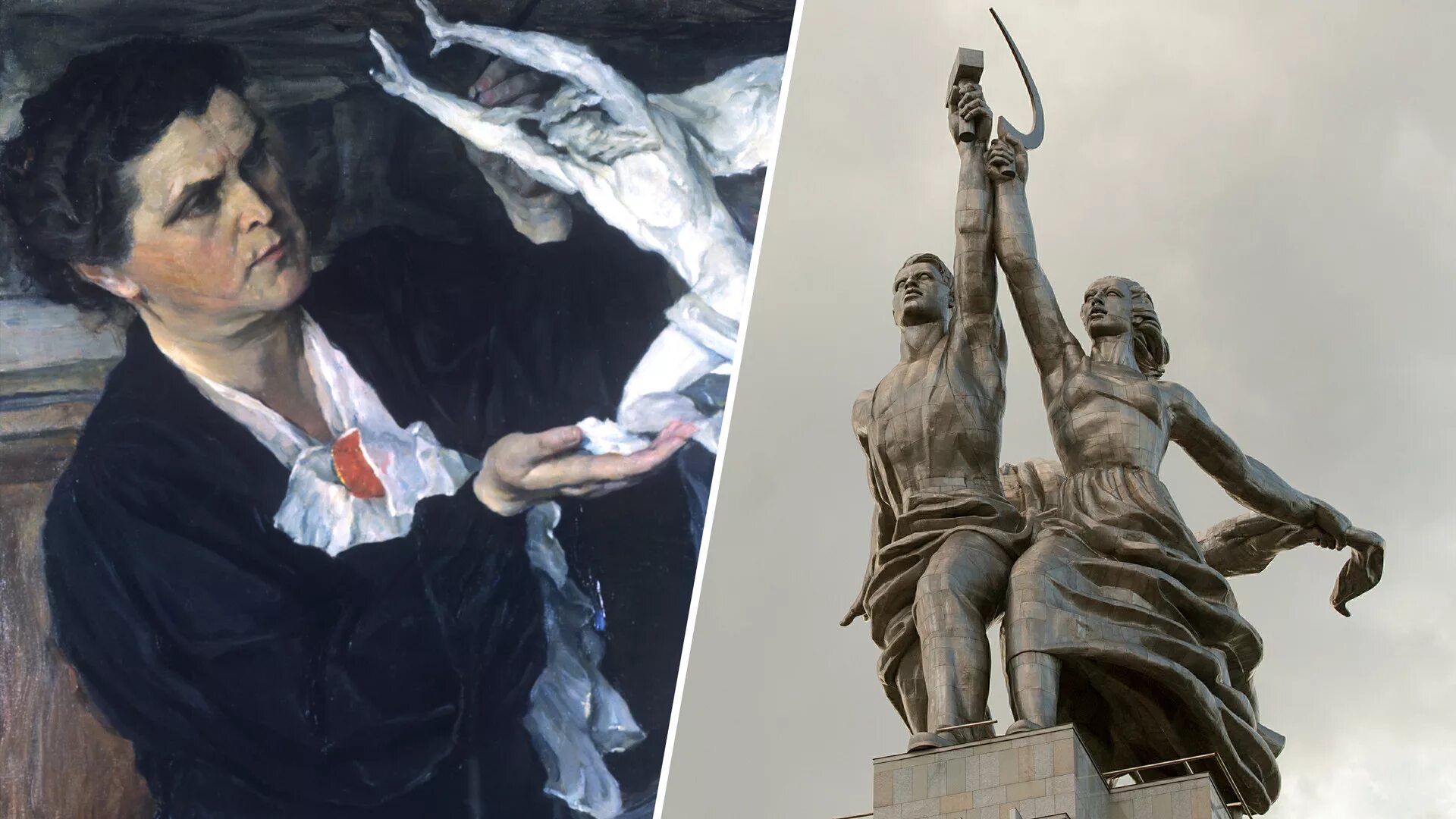 Прогрессивные взгляды это. Архитектор и скульптор. Лев ефимович кербель скульптуры. Сравнивал учителя с садовником архитектором скульптором полководцем. Бюст маяковского фиверский.