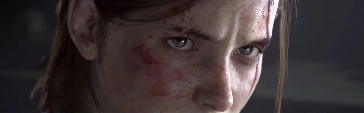 The last of us part играть. Томми the last of us 2. трой бейкер the last of us.