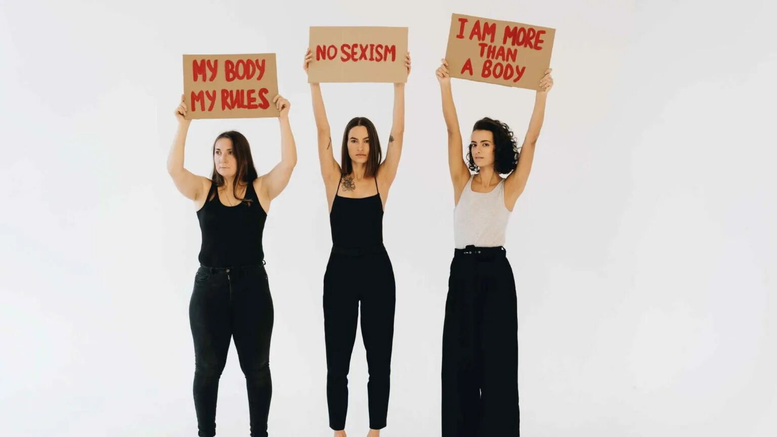 Женщина в мужском коллективе. Сексизм женщин. Дискриминация по гендерному признаку. Сексизм женщин. Сексизм.