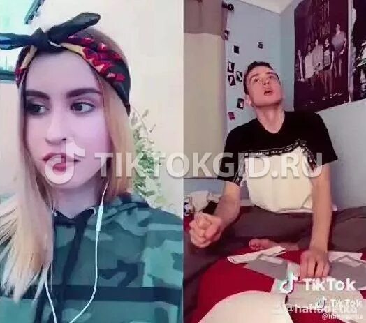 АНЯ ХАХАДЕТКА ОБ ОПЕРАЦИЯХ, ПОТЕРЕ ОТЦА И УХОДЕ ИЗ XO - YouTube
