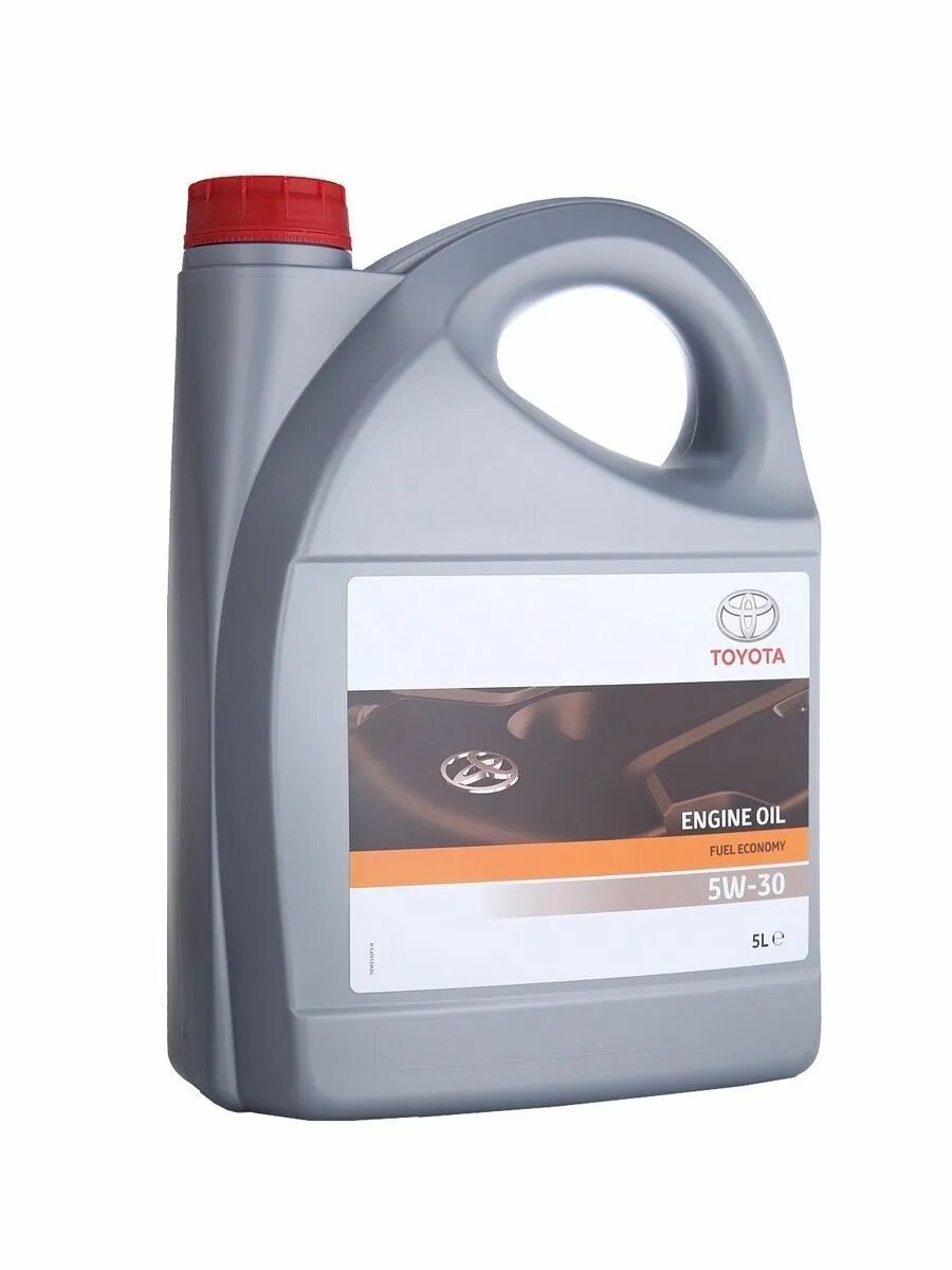 Mazda original oil ultra 5w-30. Mazda original oil ultra 5w-30, 5л. Mazda original oil ultra 5w-30. Масло моторное 5w30 синтетика оригинал. Hyundai turbo syn 5w-30.