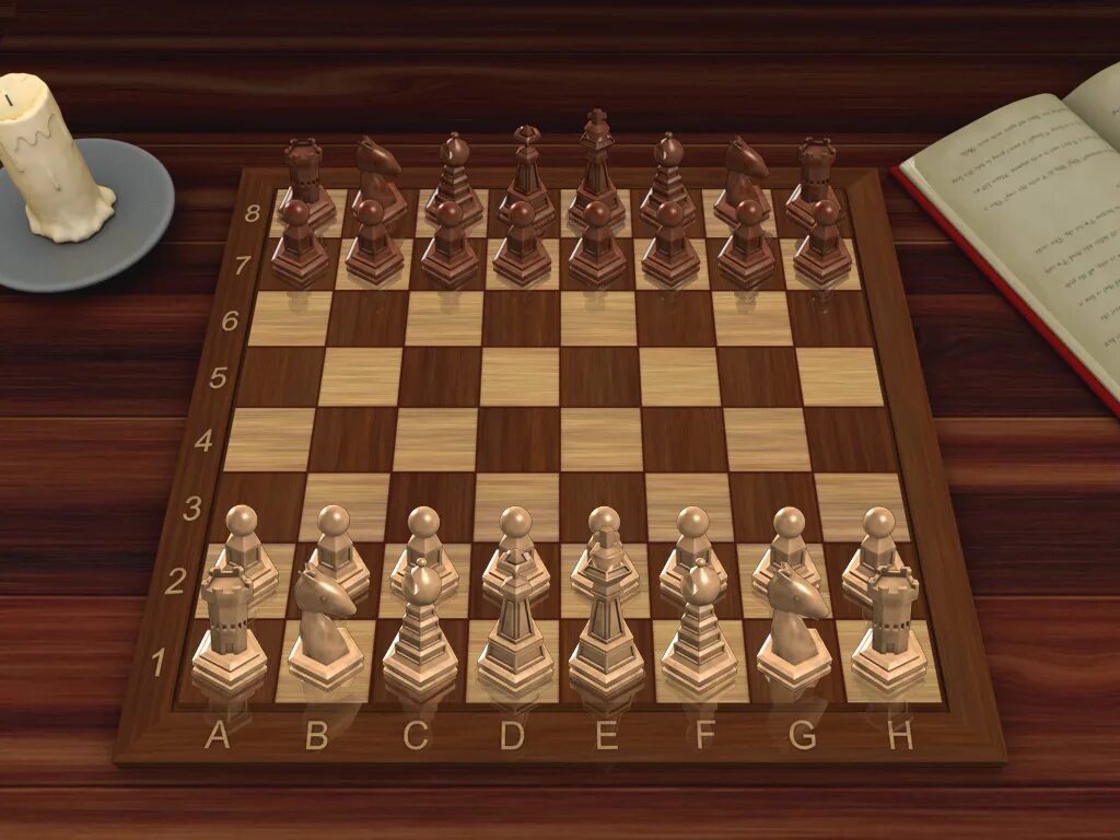 Играть а шахматы с живыми игроками. Шахматы Brains Chess. Шахматы с компьютером. Шахматы компьютерная игра. Игра шахматы игра шахматы.