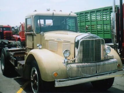 Фура 30