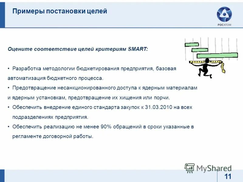 Информирование об оценках. Как оплатить электронный дневник. Информирование об оценках. Информирование об оценках. Оценка эффективности и результативности грбс.
