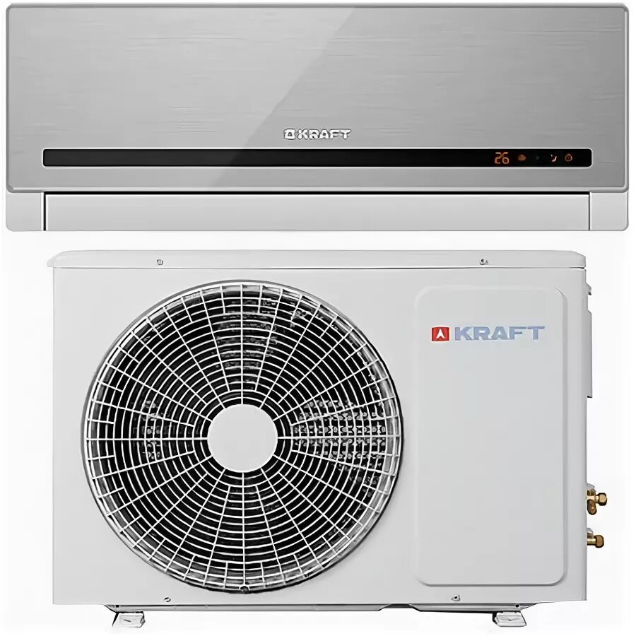 Сплит-система kraft kf-ce07. Кондиционер kraft kf-ce18 / обычный. Колонный кондиционер kraft kr-h42. Gree lomo arctic. Сплит система крафт kfr-20gw.