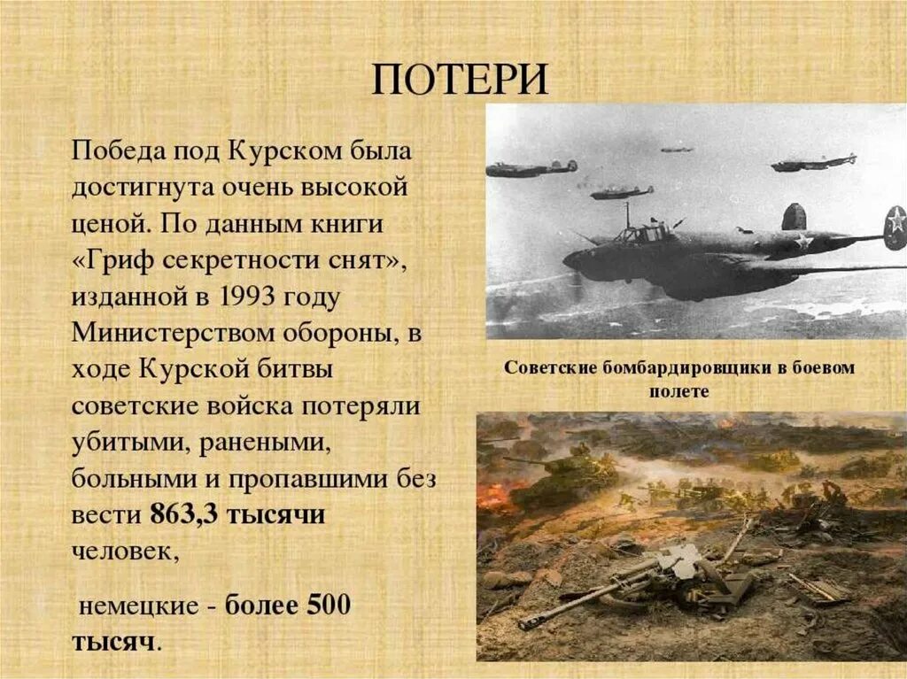 Какое название носила курская битва. Курская битва 5 июля 23 августа 1943. 05.07 - 23.08.1943 Курская битва. Курская дуга 5 июля 23 августа 1943. 05.07.1943 -23.08.1943.