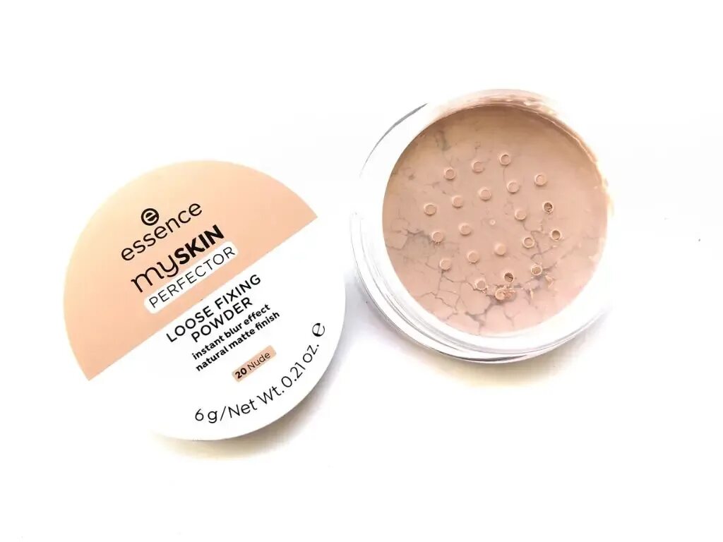 Essence fixing. Essence my Skin Perfector Loose fixing Powder. Essence пудра рассыпчатая. Пудра для лица Эссенс. Essence пудра fixing.