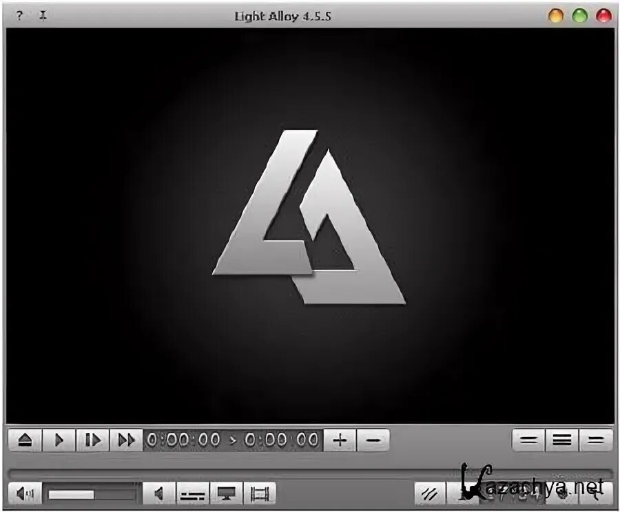 Light alloy windows 10. Шкурки для light alloy 4.10. light alloy. интерфейс light alloy. видеоплеер light alloy.