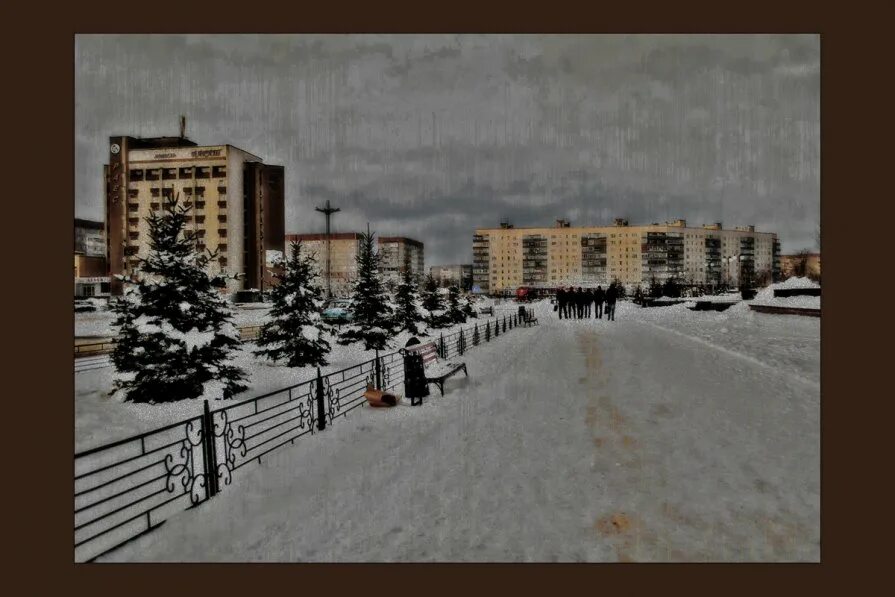 г сморгонь белоруссия. владимир манюхин киев украина.