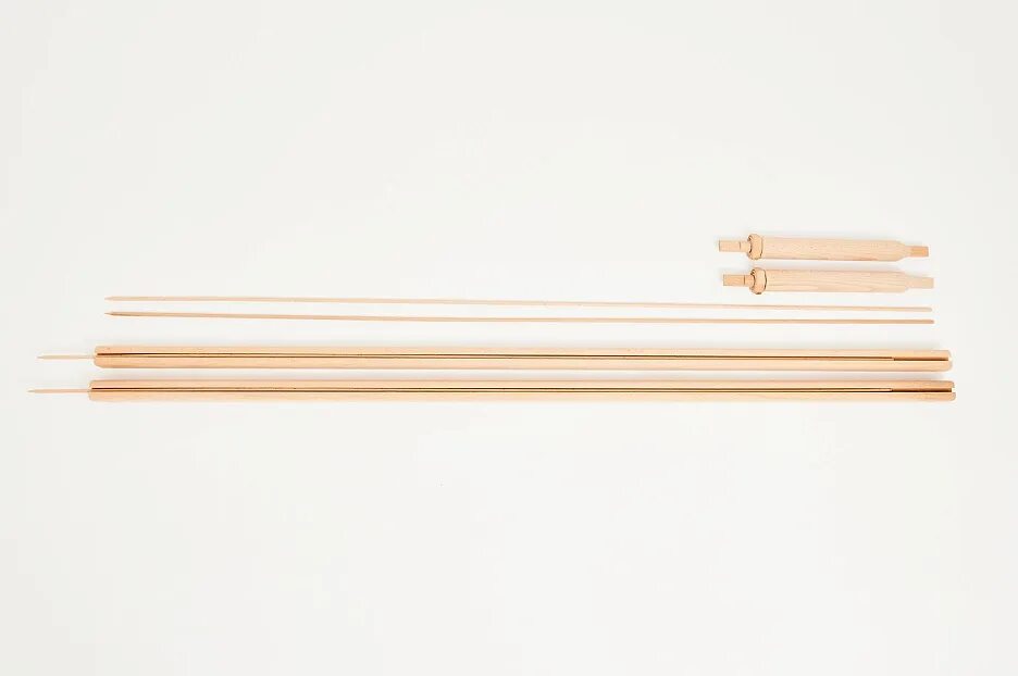 Нащельник цокольный. Планки горизонтальные. Фиксатор для горизонтальных жалюзи. Горизонтальная планка для вышивания 80 см. Планки горизонтальные.