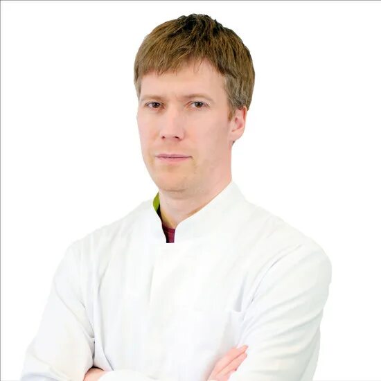 Разумов ортопед. Разумов ортопед. Разумов ортопед. Разумов ортопед. Разумов ортопед.