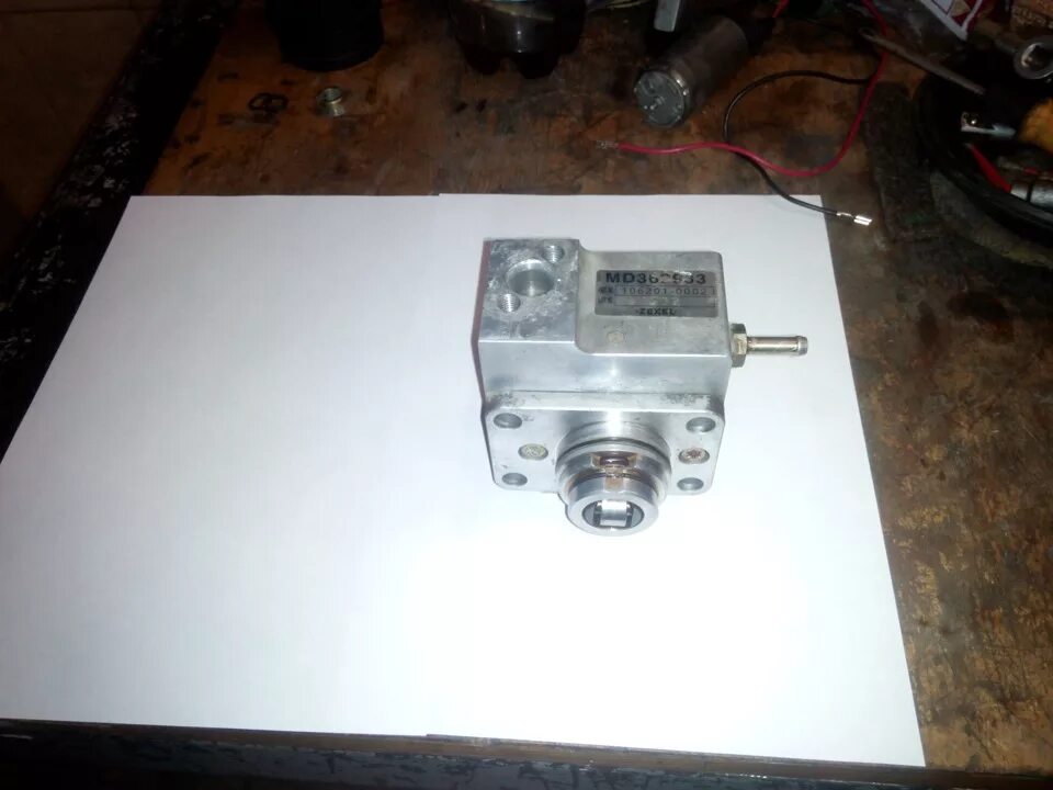 Тнвд md362933. Сеточки тнвд md362933. Md362933. Mitsubishi lancer 4g15. Тнвд на митсубиси цедиа.
