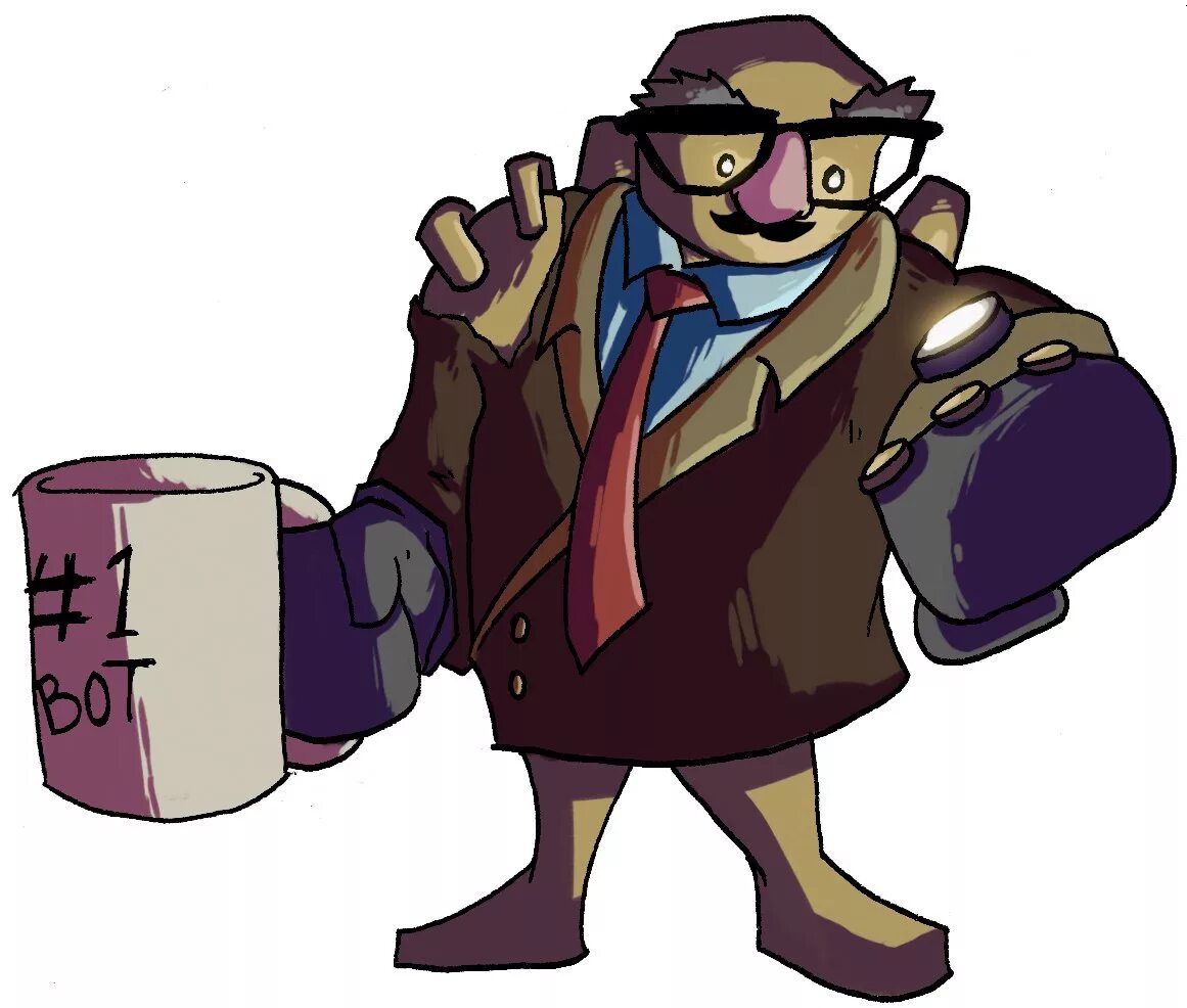 Вовсе не Блицкранк. Definitely not Blitzcrank. Вовсе не Блитзкранк. Скины вовсе не