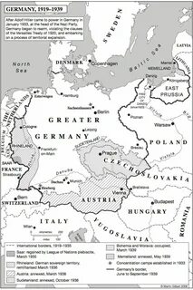 1919 1939