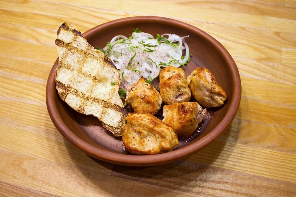 мимино севастополь меню. хинкальная мимино на октябрьской. мимино кафе самара. хинкальная мимино аэродромная ул 47б меню. хинкальная мимино аэродромная ул 47б меню.