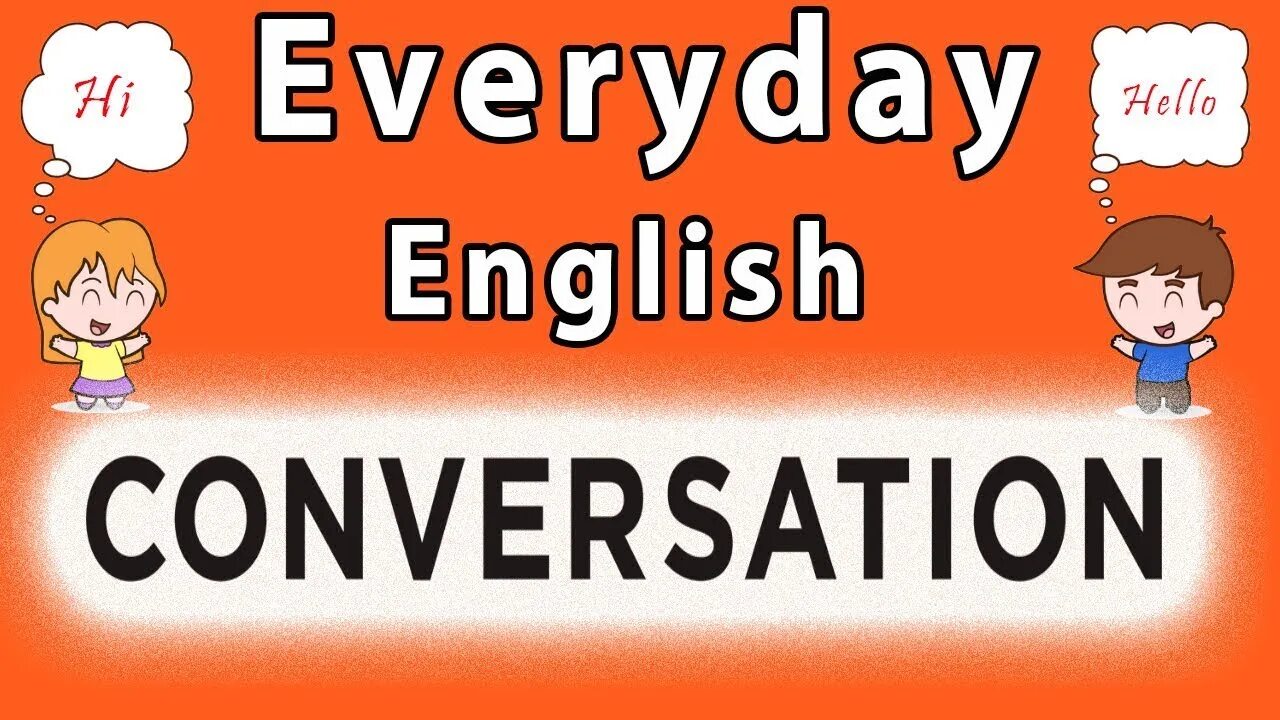 Every day время в английском языке. Different everyday. English видео. English for everyday. Every day english.