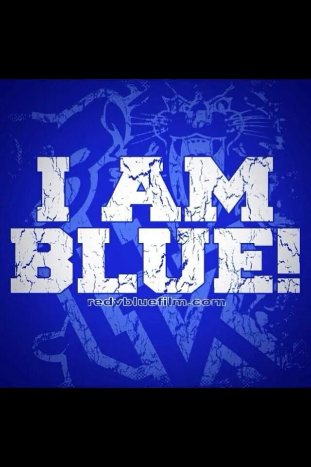 I'm so blue. I am blue. Eiffel 65 i'm blue. Blue remix r-. I am blue today.