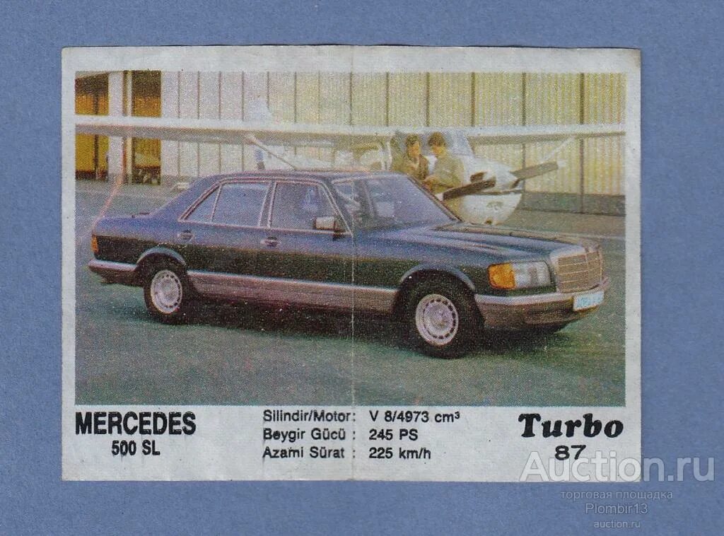 1995 Mercedes C200 with a Turbo Honda Inline-Four Mercedes, Honda, Honda s2000