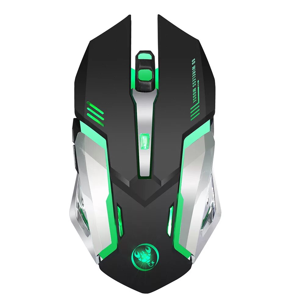 Мышка до 2к. Мышка zerodate. мышка hysj gaming mouse. мышь игровая x300gy zerodate. мышка 70 gaming mouse.