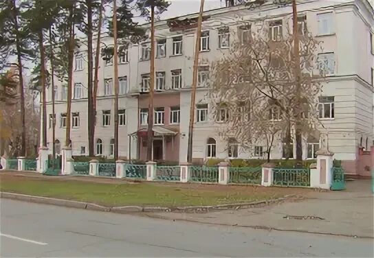 Школа 65 пермь закамск. Школа 14 пермь закамск. Школа 65 пермь фото. Школа 65 ростов-на-дону. Школа 65 пермь.