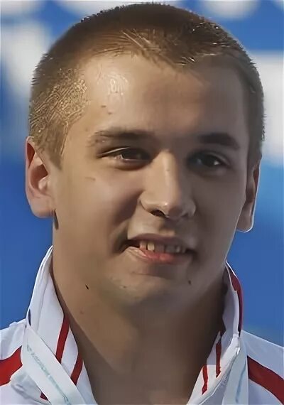 Шмаков Георгий Никитич / Стена памяти