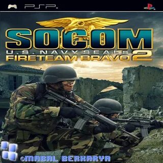 Игры в формате iso