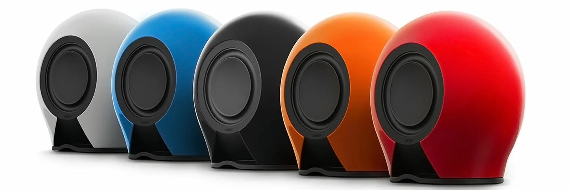 Edifier eclipse. Edifier luna e235. edifier luna e255. колонки 2.0 edifier e25hd luna eclipse. edifier luna e235 red.