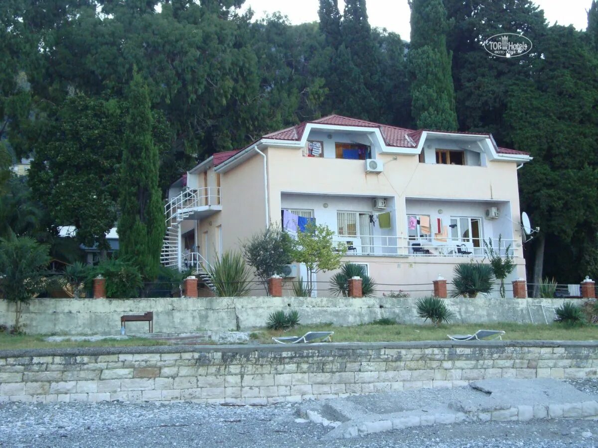 Апсны абазашта гагра. Апсны абазашта отель абхазия. Отель апсны абазашта гагра. Апсны-абазашта 3 абхазия гагра. Дом апсны абазашта гагра.