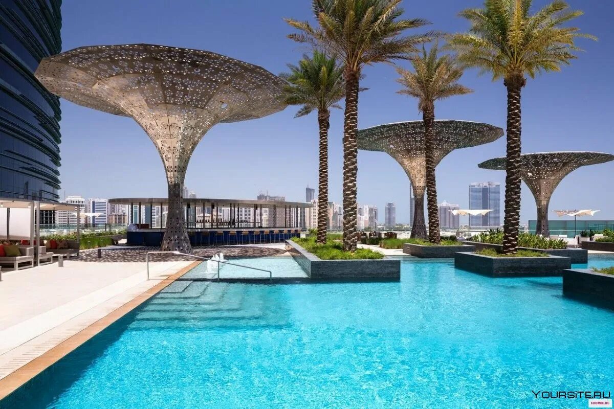 Центр арабских эмиратов. Столица ОАЭ Абу-Даби. Абу Даби 2022. Абу Даби Дубай. Абу Даби four Seasons.