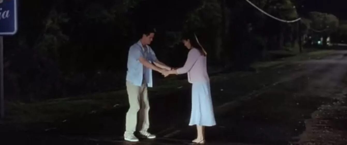 человек мультизадачность. женщина с множеством рук. быть в двух местах одновременно. квантовая запутанность quantum. Warhammer 40000 джокаэро.