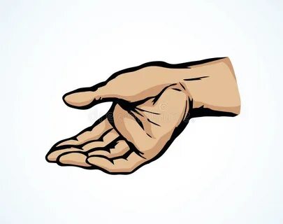 Receive side