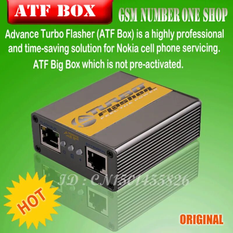 Turbo experience box. Gazpromneft gl-5 75w-90. Atf gold box. Atf box как пользоваться. Atf box.