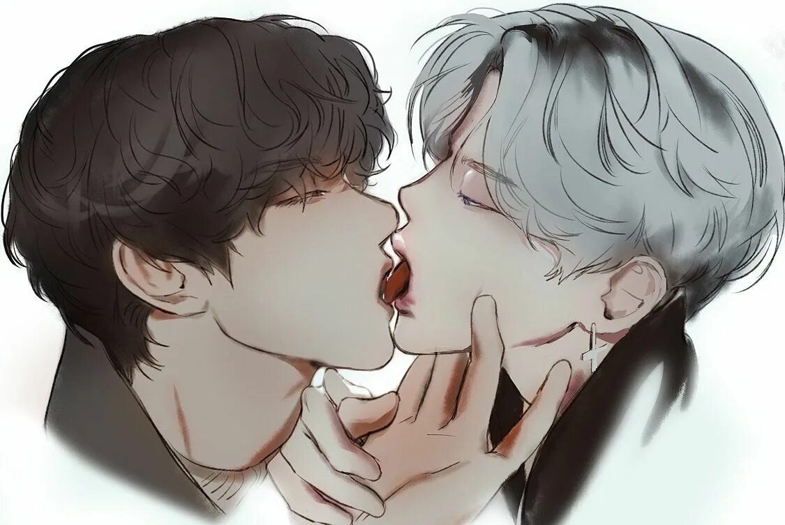 Фф про вигуков омегаверс. Бтс чигуки 18. Вигуки бтс арт омегаверс. Bts vkook арт 18. Бтс vmin.