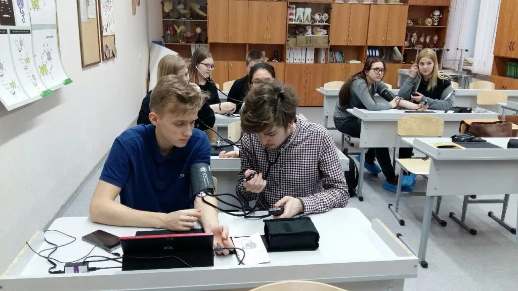 Мгок тушино школа. Технополис москва мгок. Московский городской открытый колледж значок. Мгок тушино школа. Мгок текстильщики колледж.