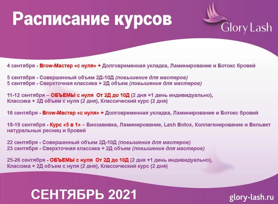 4 элемента эмоционального интеллекта мечетина. Idc студия танца. курс доллара иркутск. курс биткоина таблица. курс биткоина.