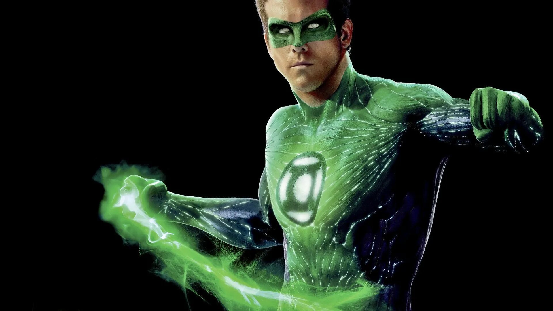 постеры зеленый фонарь - green lantern (2011). зеленый фонарь хорошего качества. райен рейнольдс зеленый фонарь. зеленый фонарь хорошего качества. зеленый фонарь снайдер ката.