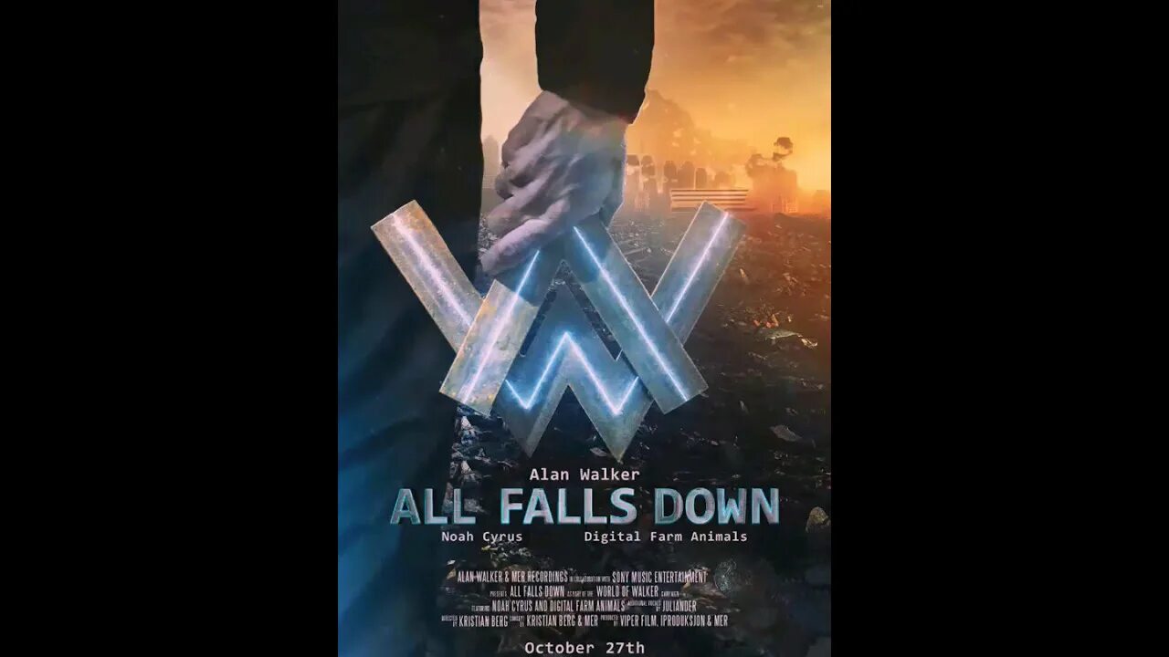 Walker noah. Walker noah. Walker noah. Фостеры джуд и ной. Walker noah.