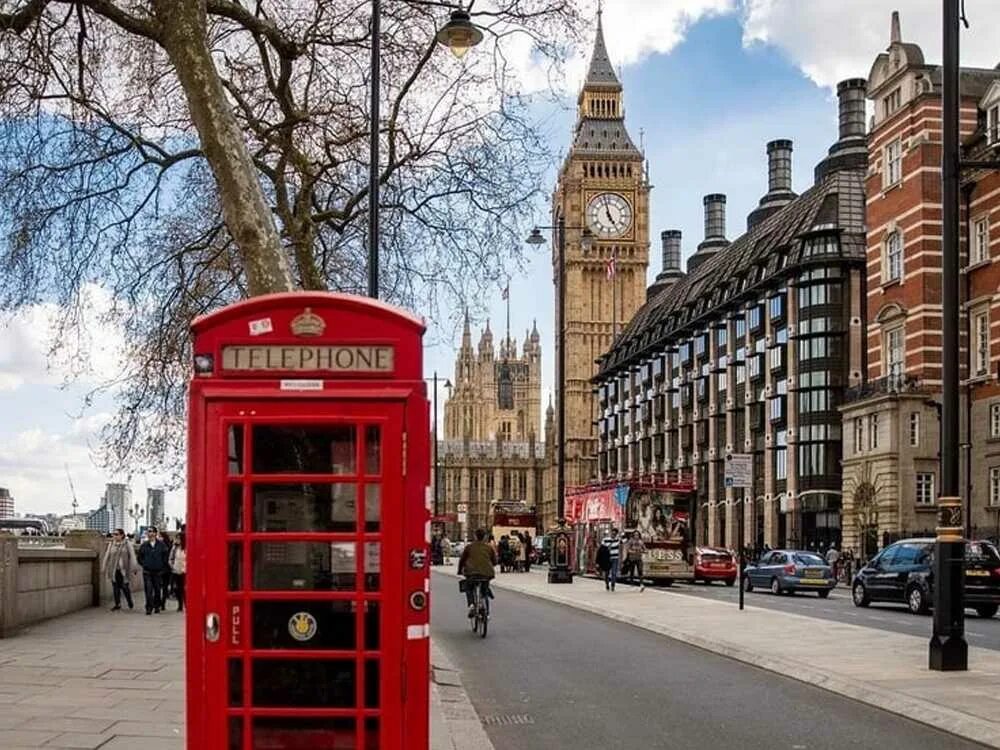 Англия картинки. Великобритания - United Kingdom. Лондон. Великобритания London. Улочки Англии центр Биг Бен.