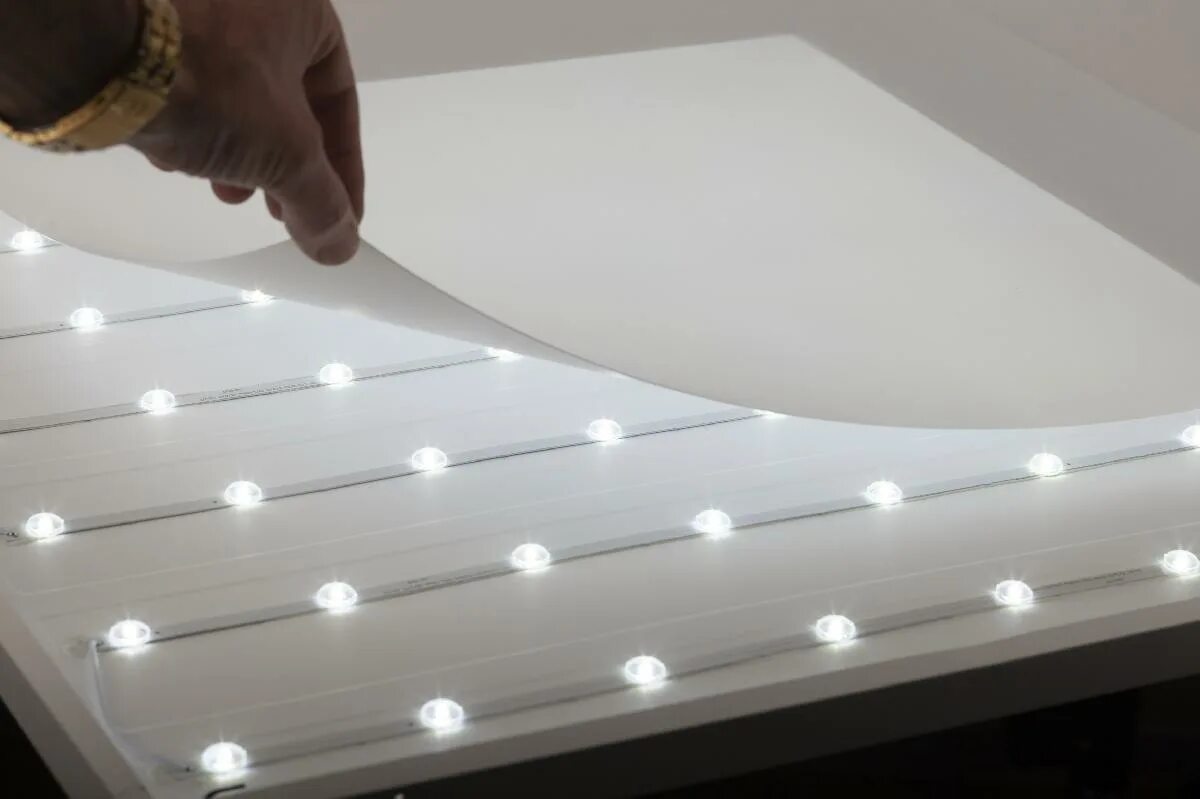 Светильник армстронг опал. Светильник (led панель) ppl 595/u opal 40w 6500k 3120lm ip40 jazzway универс. Светодиодная панель равномерной засветки. 595*595 светильник накладной. Светодиодная панель 595*595*40.