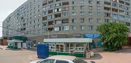 Металлистов 21 чита. Чита ул металлистов 21. Металлистов 21 тула. Чита улица металлистов. Чита улица металлистов.