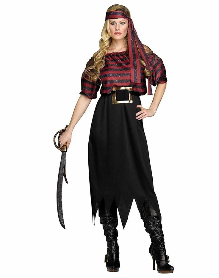 Рольф каспарек running wild. Wild pirate. Join the pirate apk download. Пираты карибского моря 1 обложка. Wild pirate.