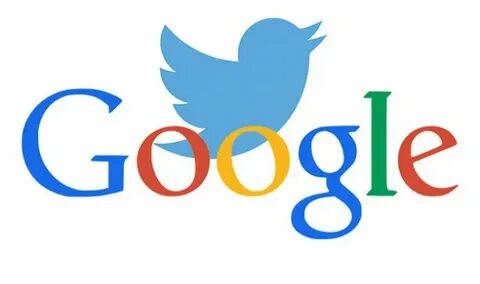 Google sets