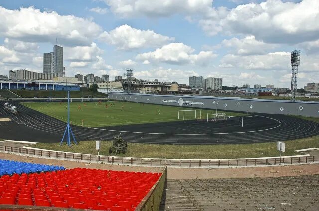 Стадион сталина в измайлово. Стадион фоп измайлово. Стадион ссср в измайлово. Стадион спартак в измайлово. Бункер сталина в измайлово.