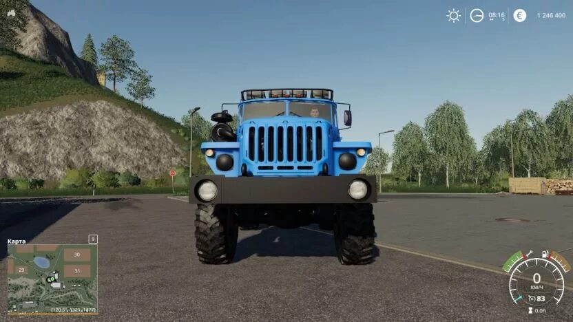 Фс 19 мод на урал. Урал для фс 19. fs19 мод урал лесовоз. урал 4320 для фс 19. fs19 мод урал самосвалы.