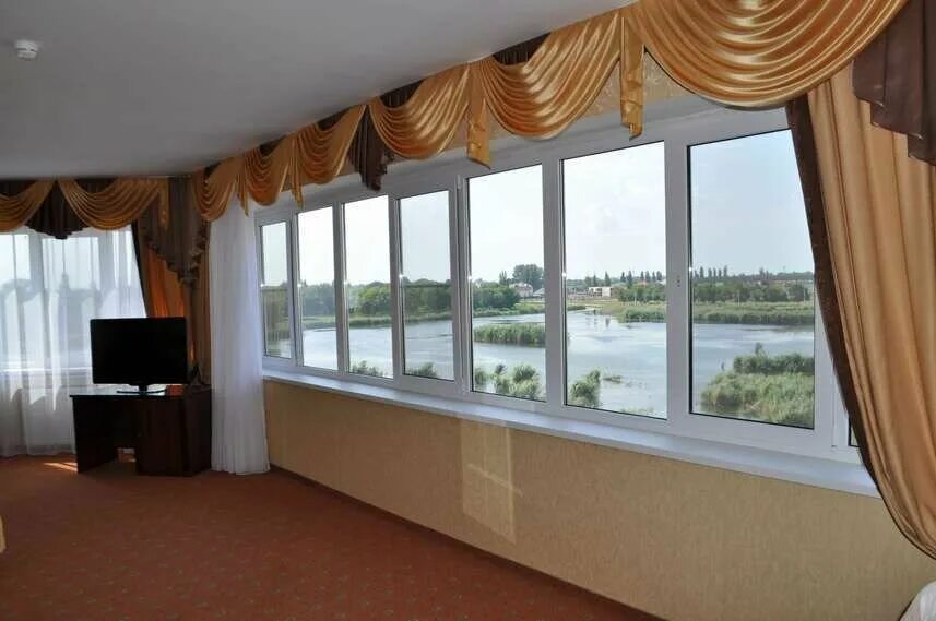 Кубань уют. Парк отель уют славянск-на-кубани. Гостиница уют славянск на кубани. Кубань уют. Гостиница уют славянск на кубани.