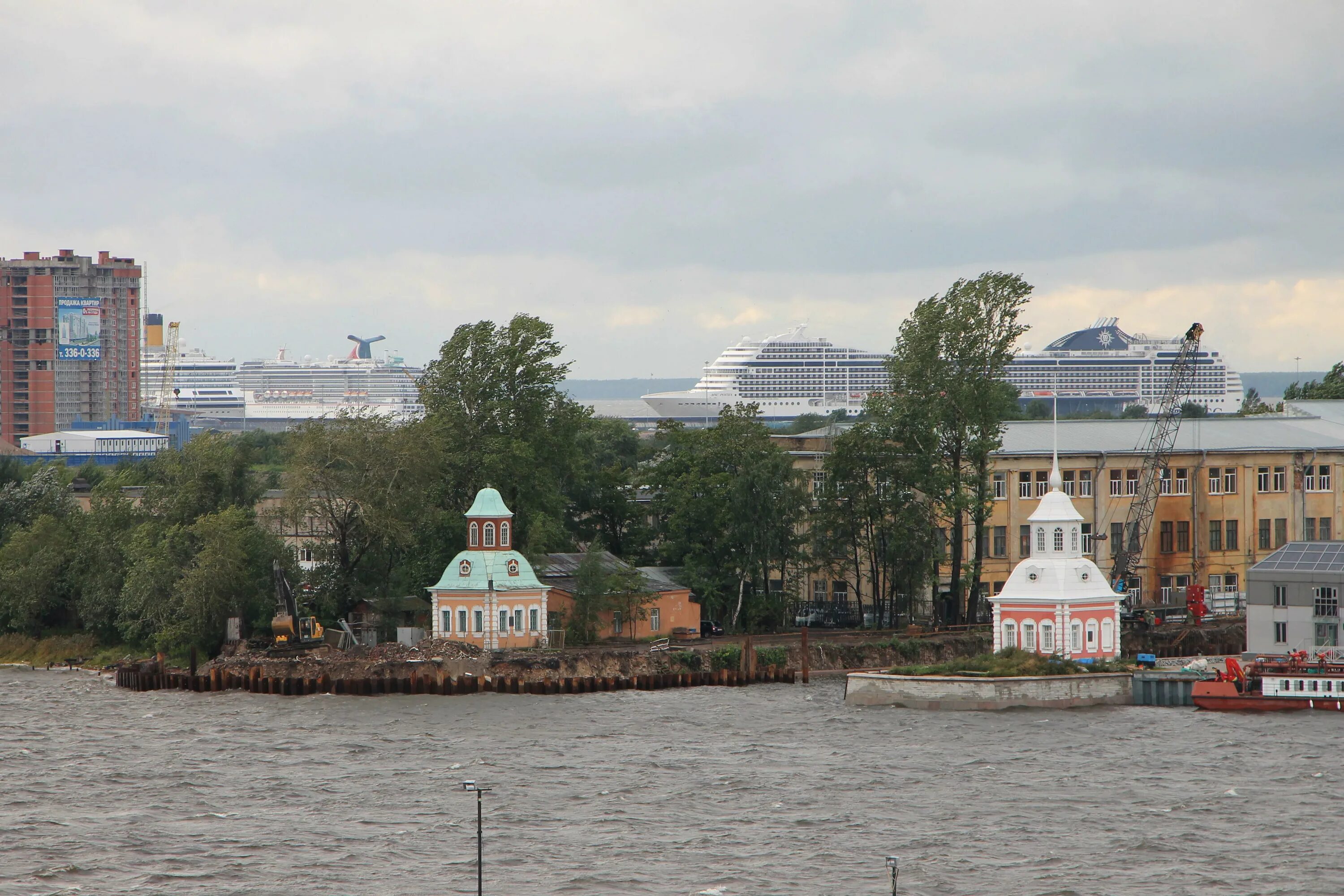 Галерная гавань Шкиперский проток. Кроншпицы в Галерной Гавани СПБ. Гавань Васильевского острова. Галерная гавань на Васильевском острове. Живу на васильевском острове