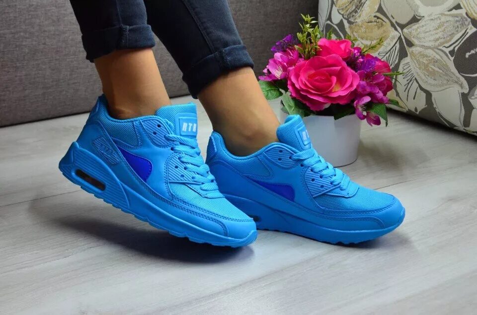 Кроссовки на весну найк. Кроссовки найк голубые женские 2020. nike krasofkalar 2022. nike krasofkalar 2021. nike krasofkalar 2020.